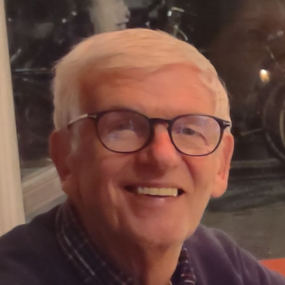 Arie Nico Verheul