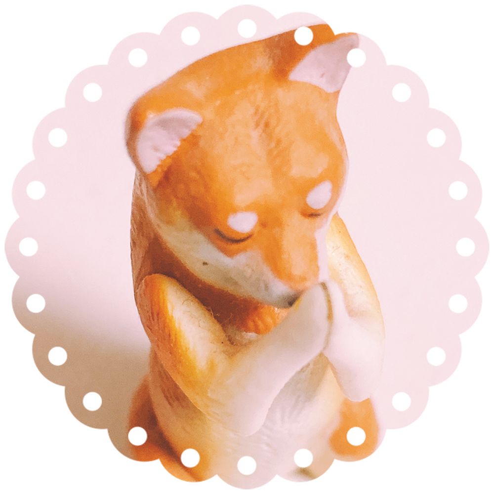 ささくら