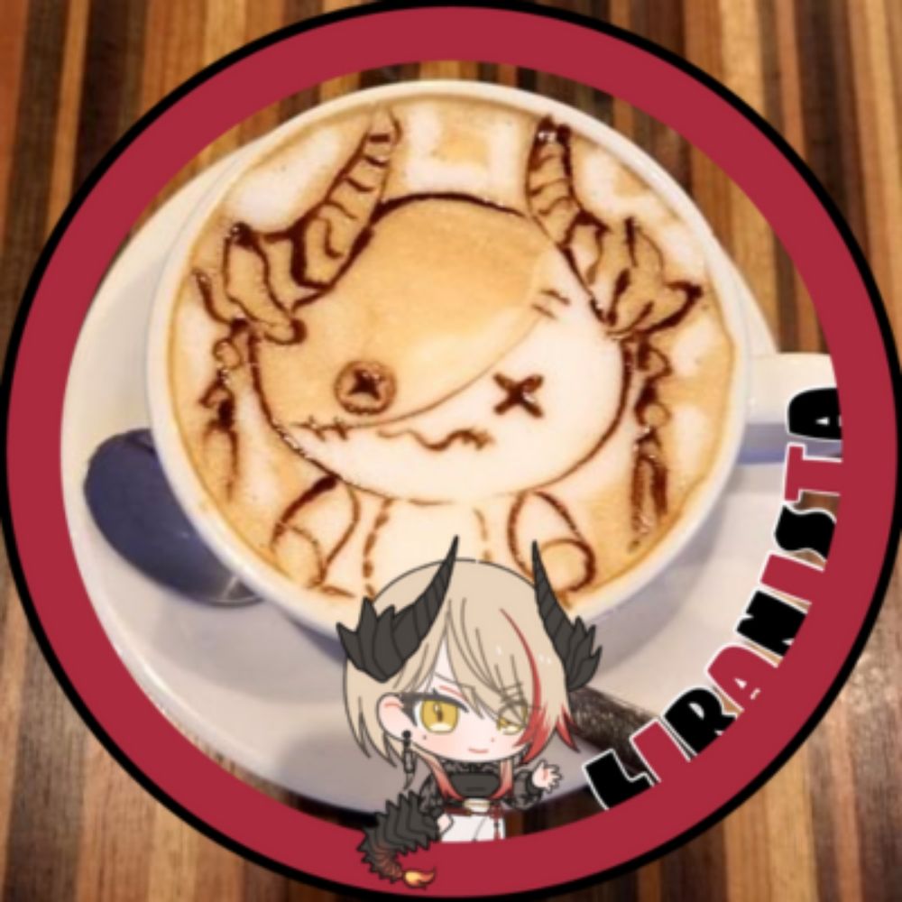 はっさ6