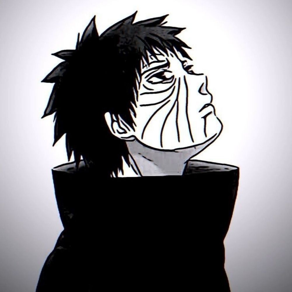 samu 