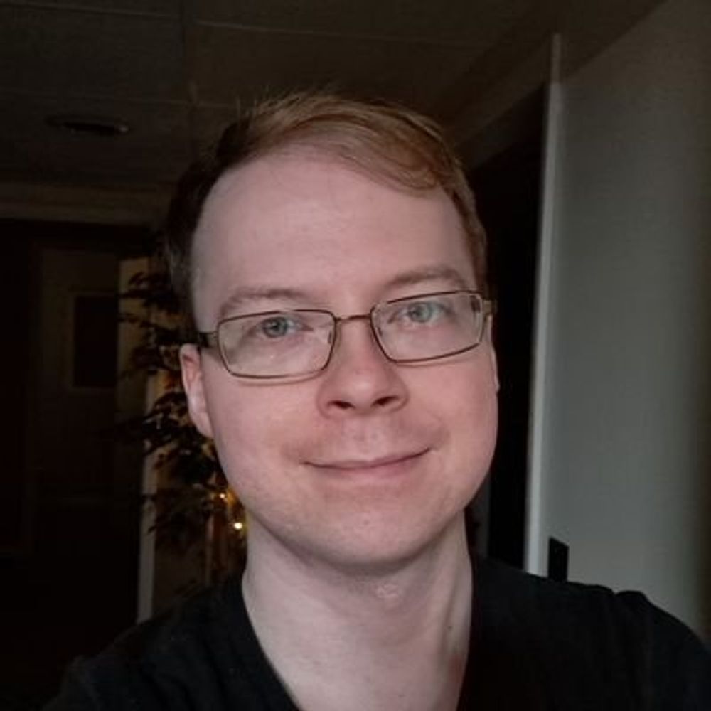 Jacob_