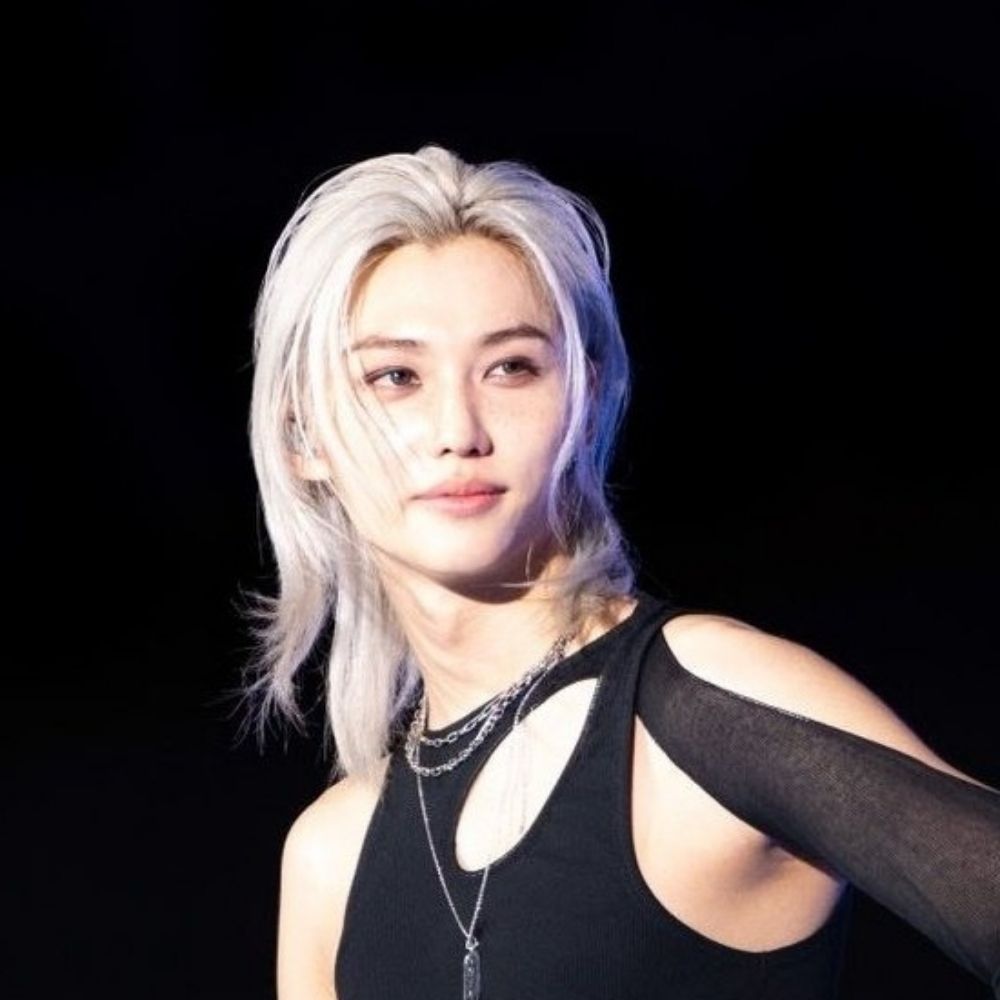 lia