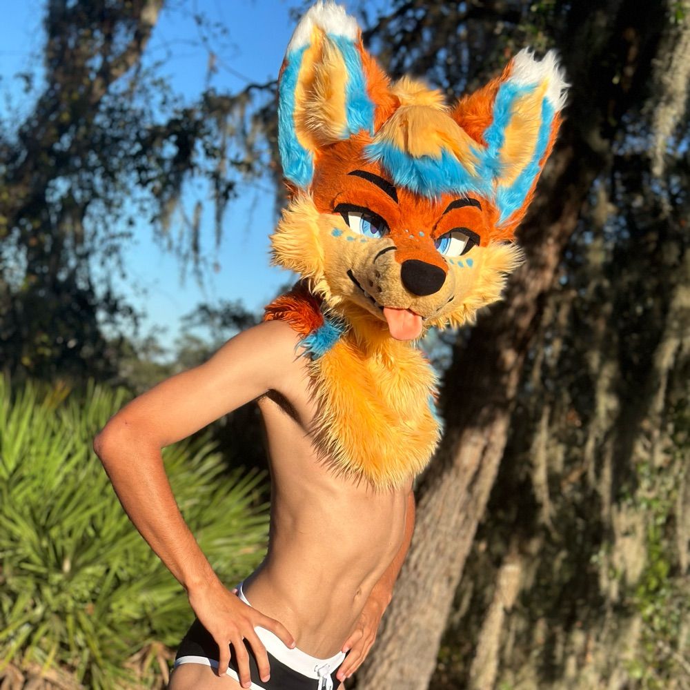 S’mores Folf🔜MFF,NFC