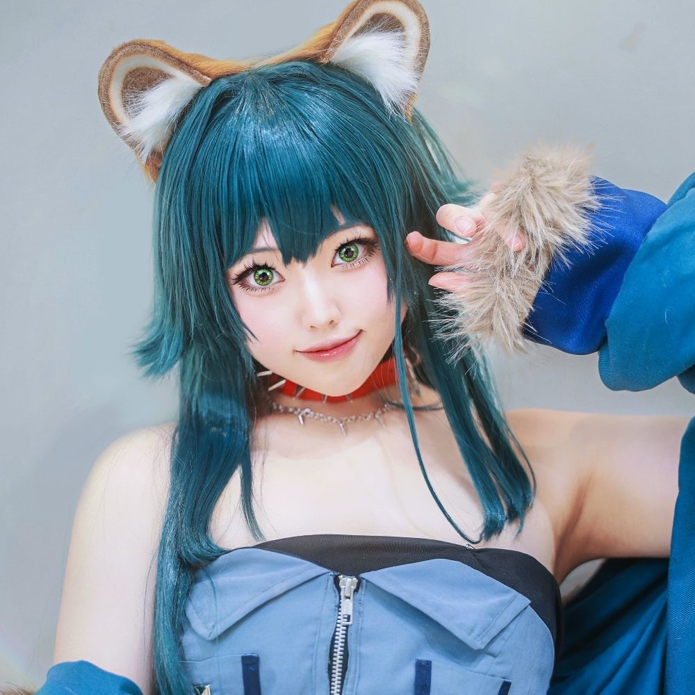 lia💙
