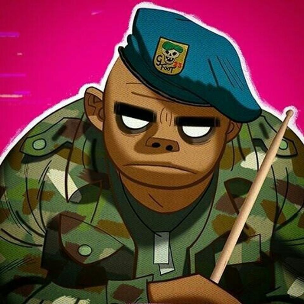 Russel Hobbs