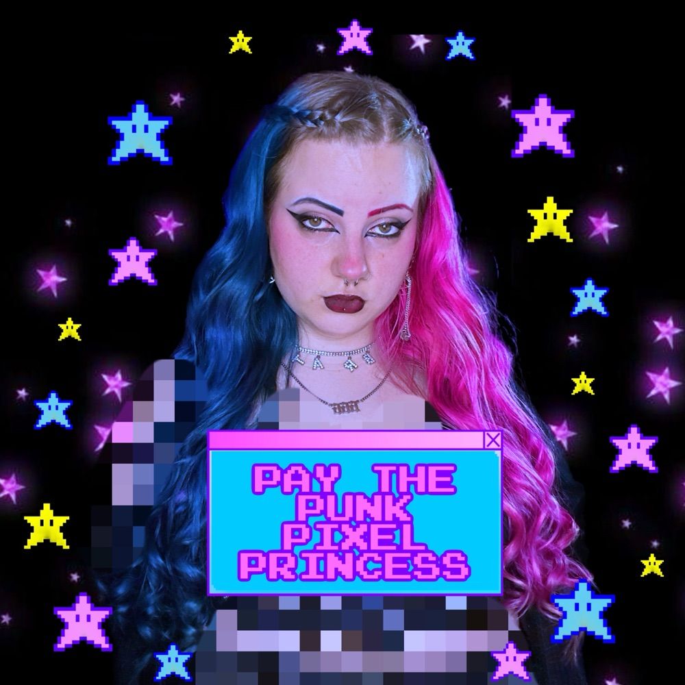 𝔪𝔬𝔱𝔥𝔢𝔯 𝔷𝔢𝔩𝔡𝔞