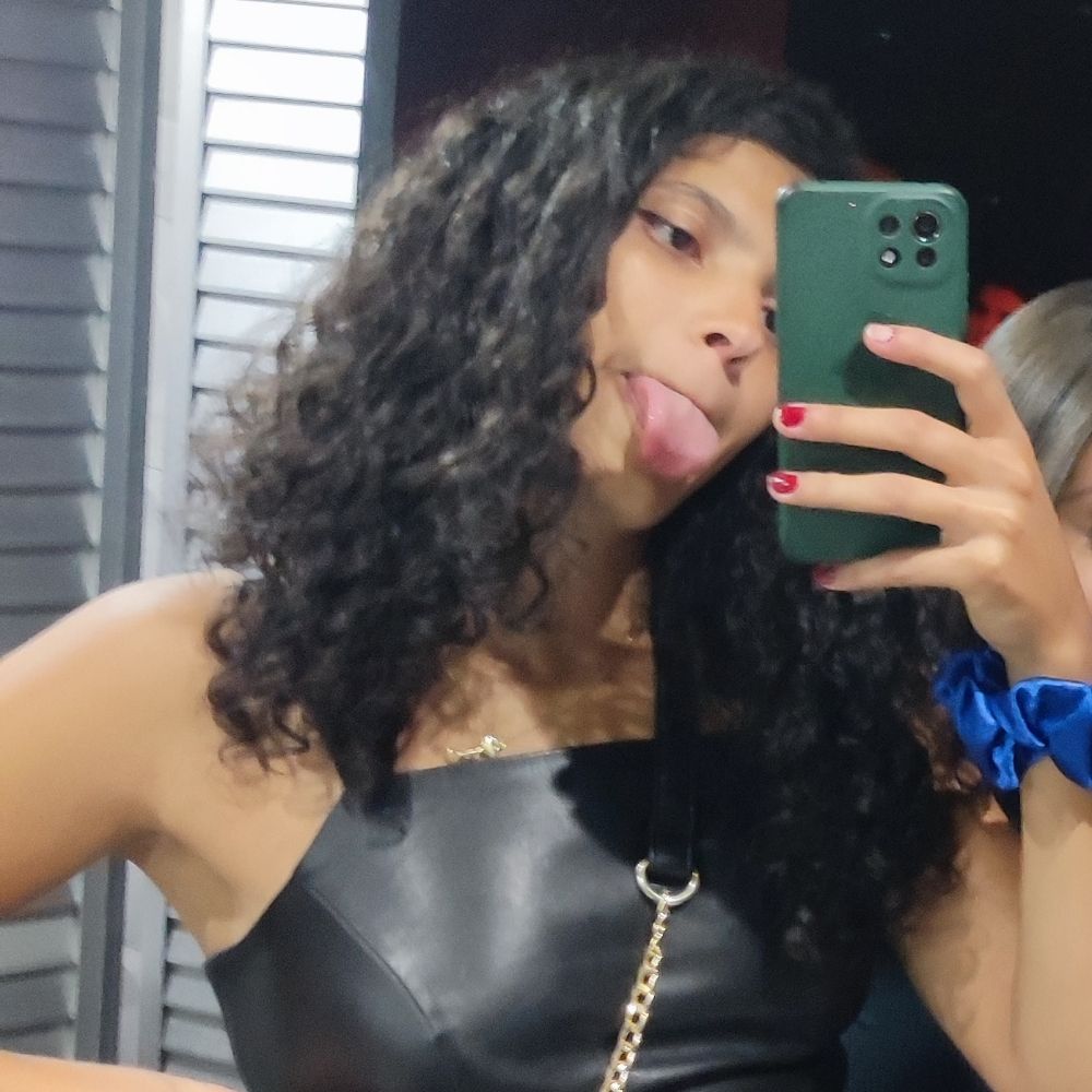 Brune