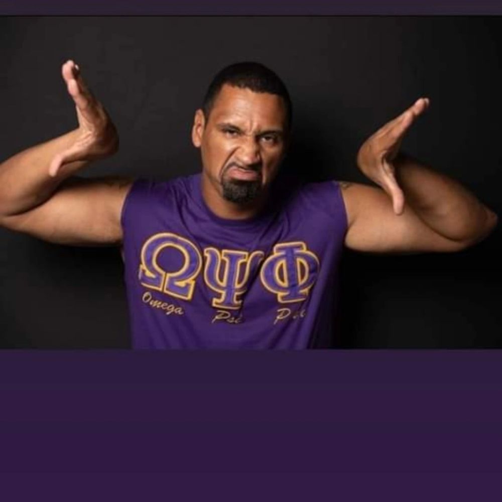 Coach Cook