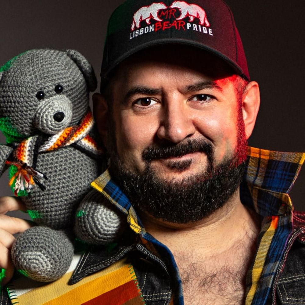Kerbearos