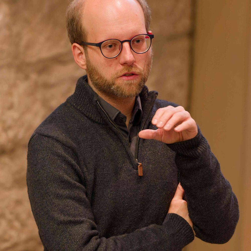 Christoph Heuser-Loy