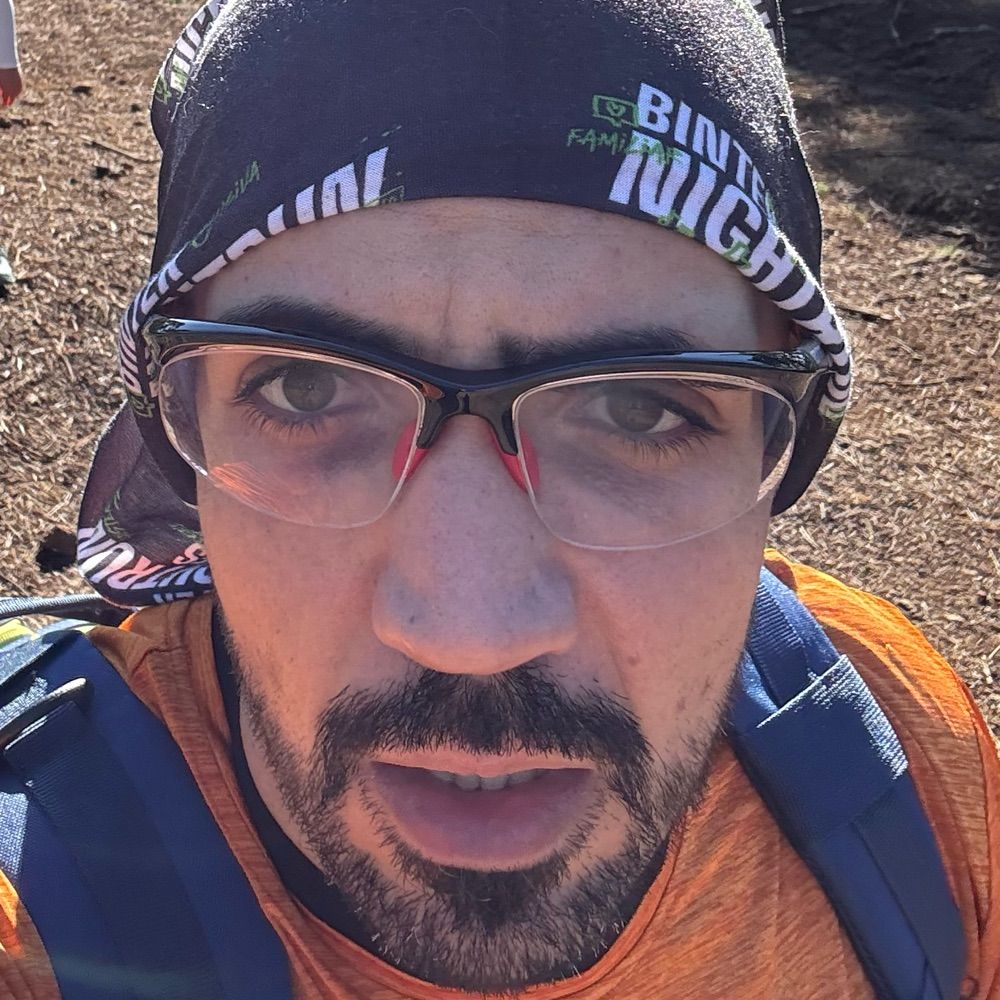 Misael Díaz