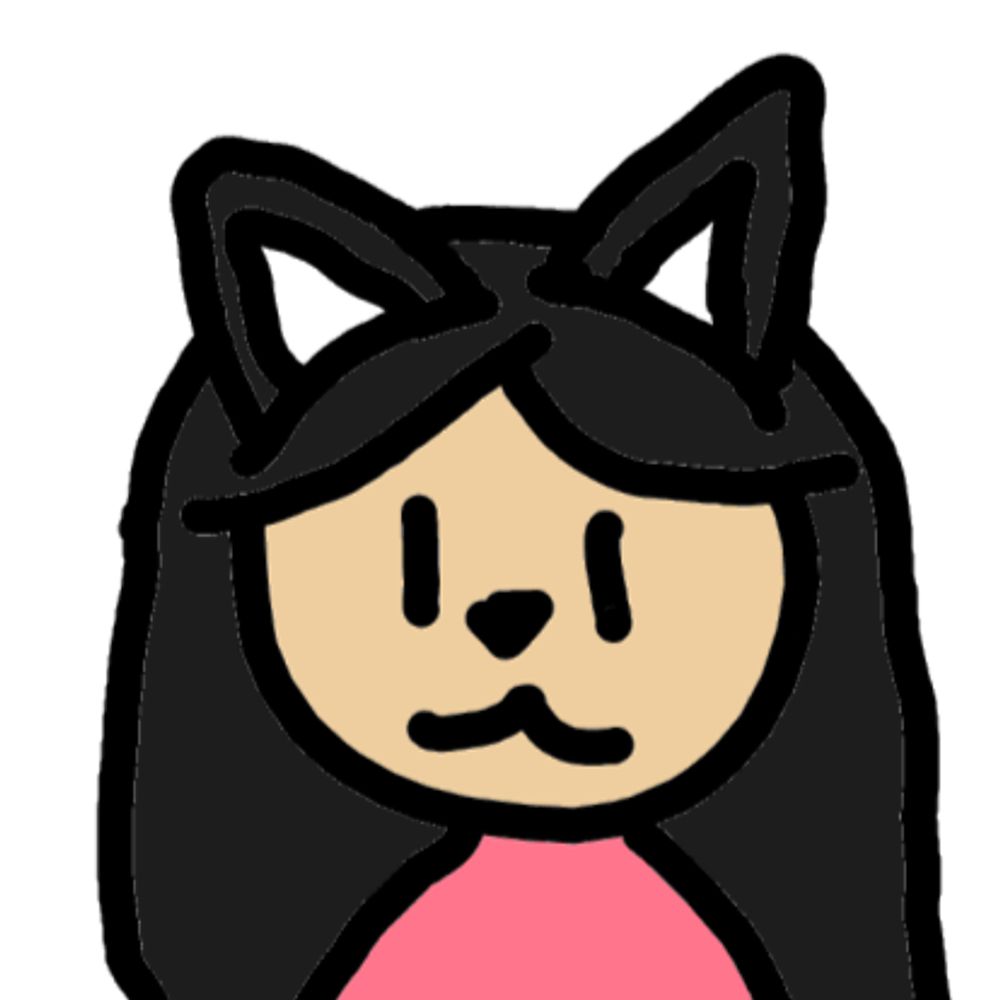 linux wolf 🐺💾