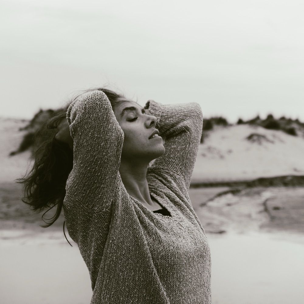 julia