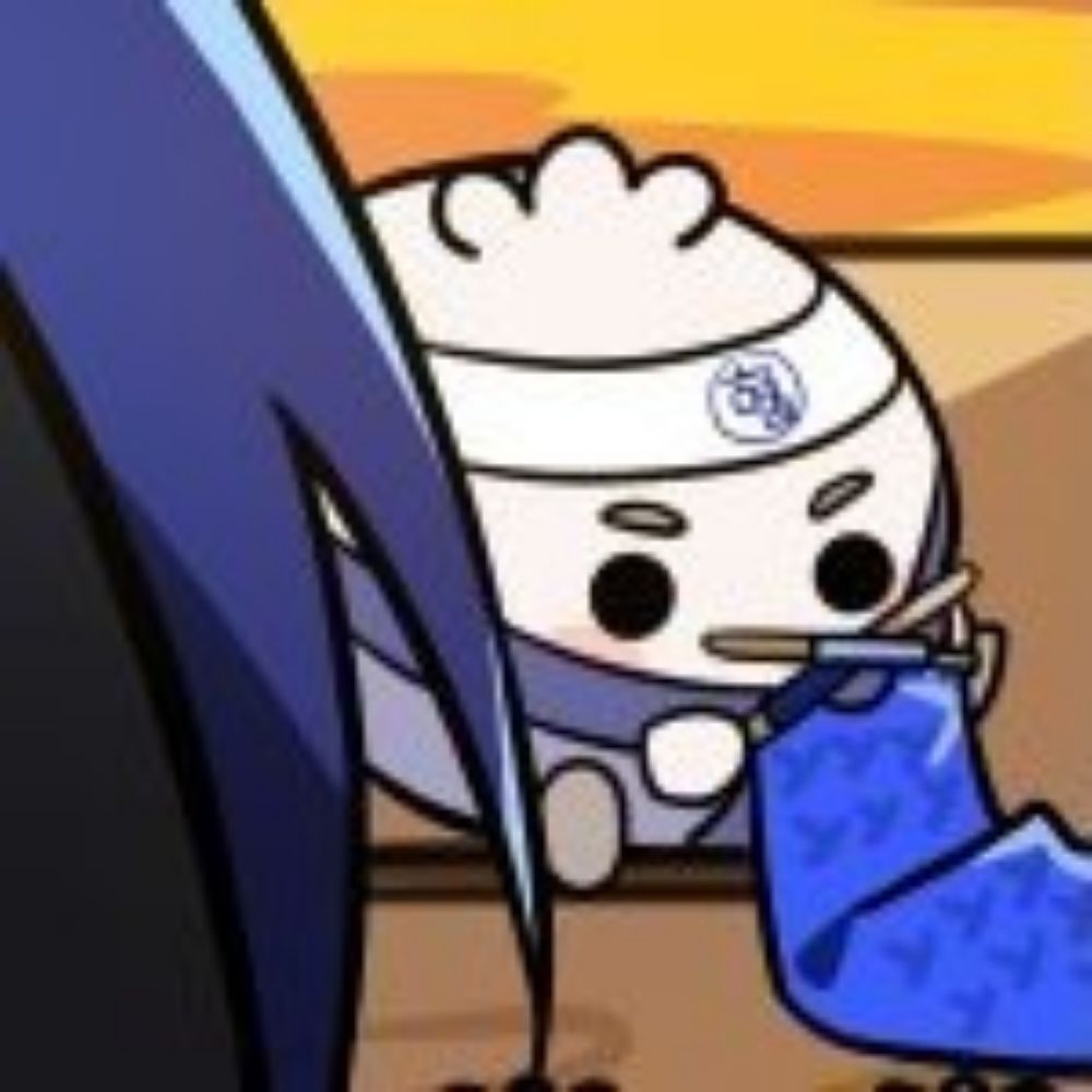 제로만두🥟
