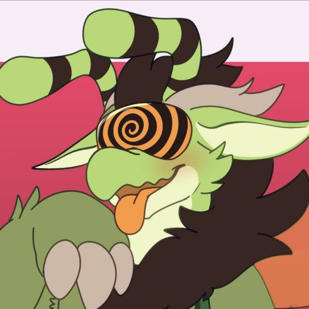 Good Bee Drone 