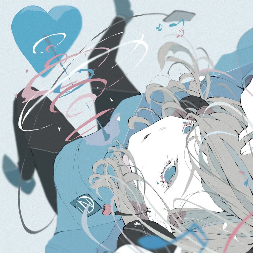ゆかりライス並盛