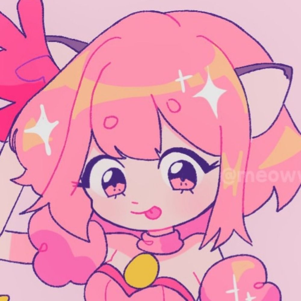 meowwniz
