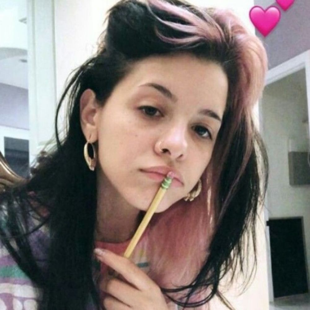 nycky 