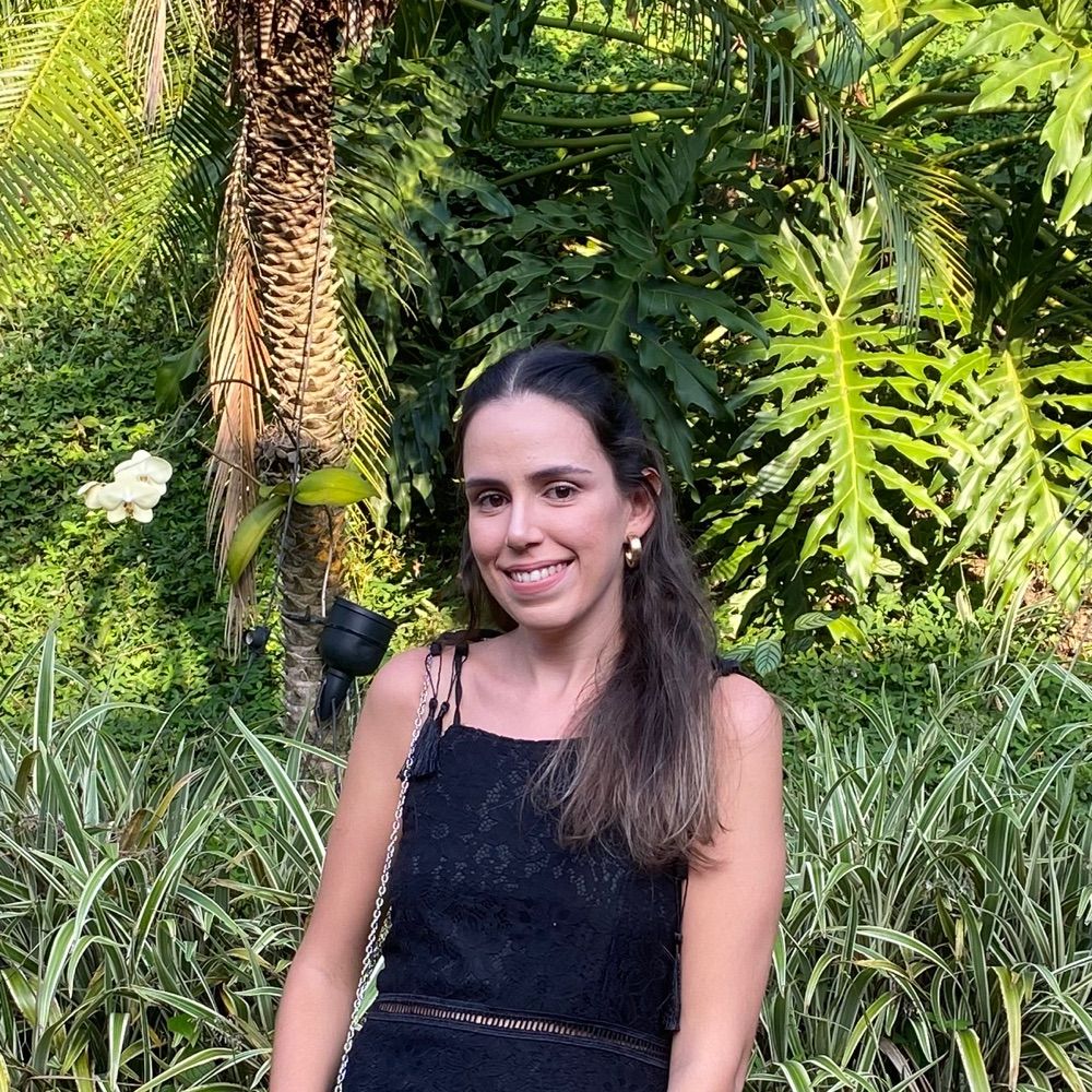 Leticia 