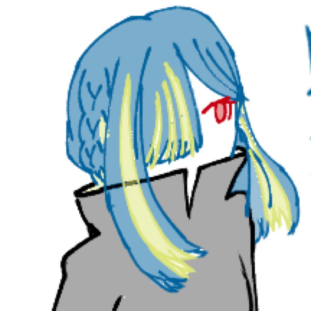 ハコブネ