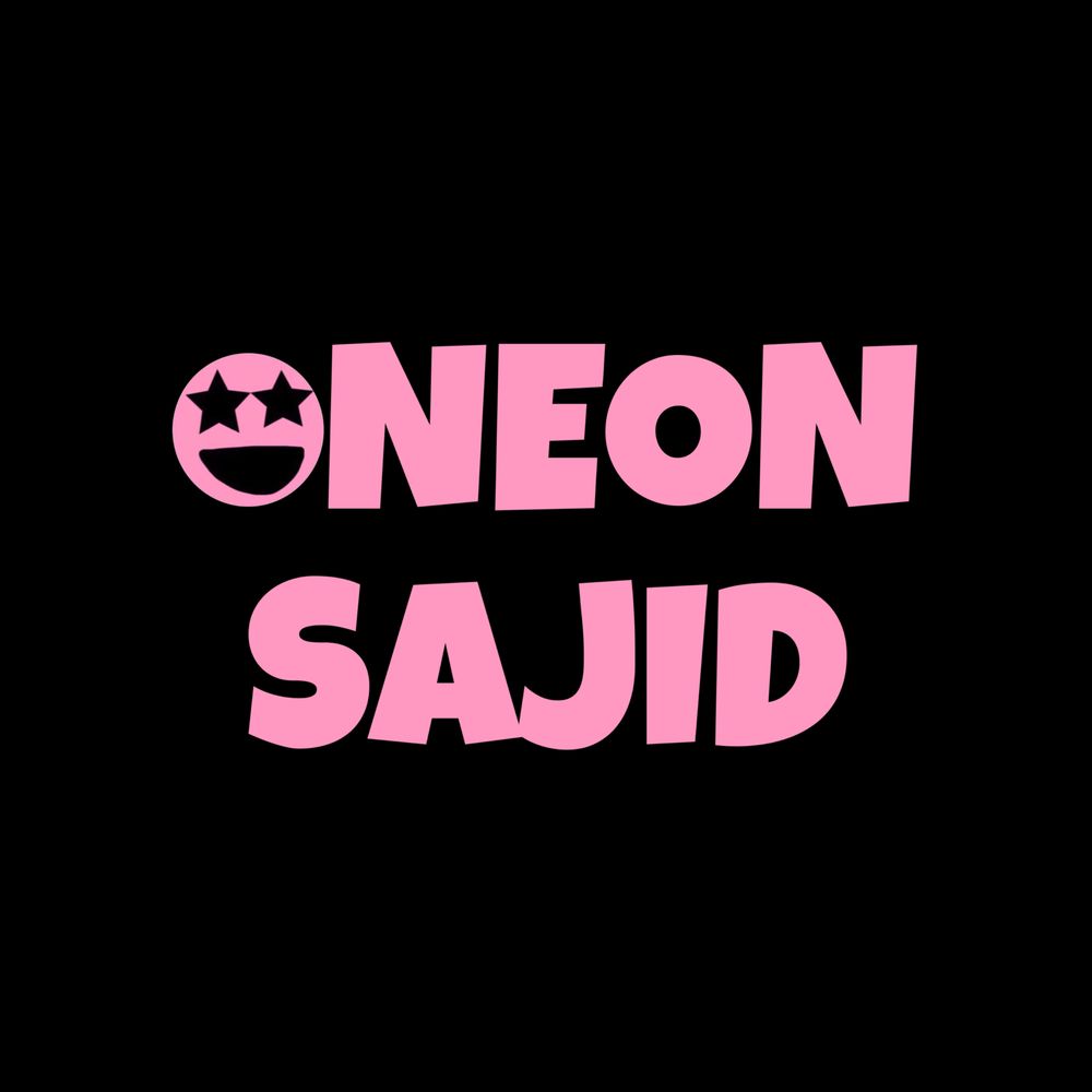 Oneon Sajid