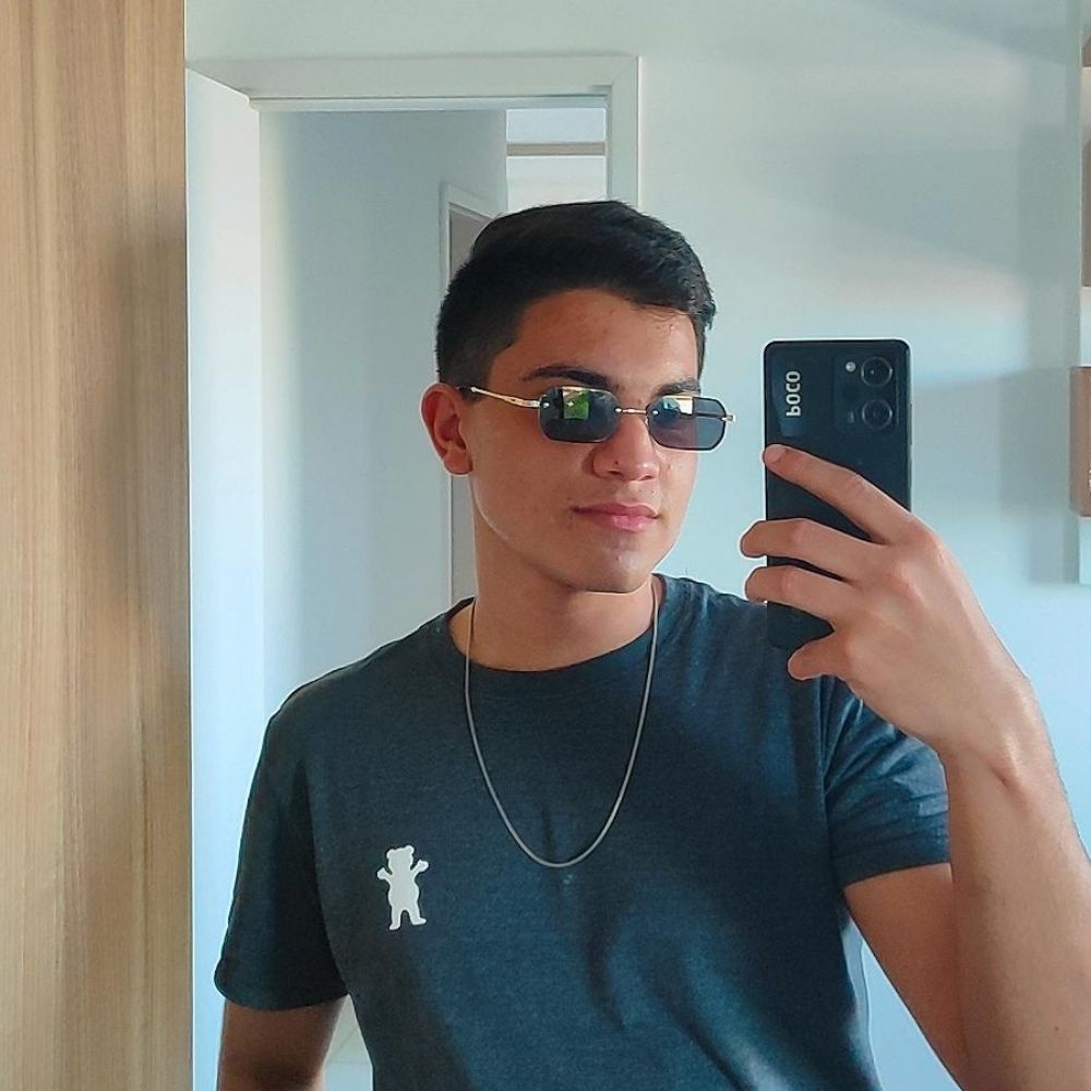 Antonio