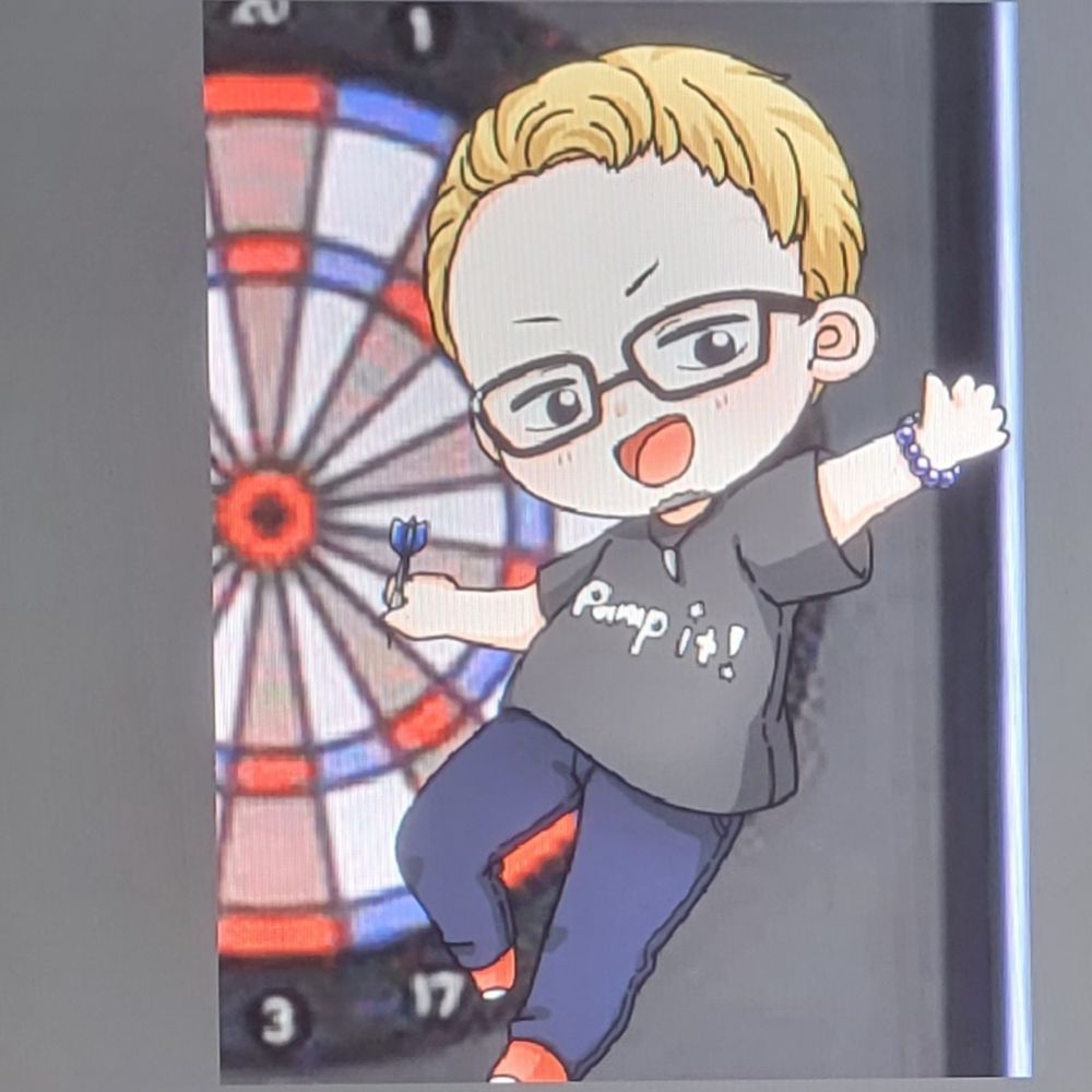 北村日出人　パンプイットチャンネルYouTube