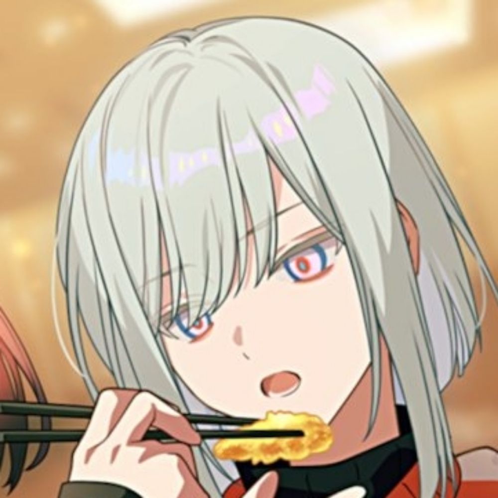 🥮