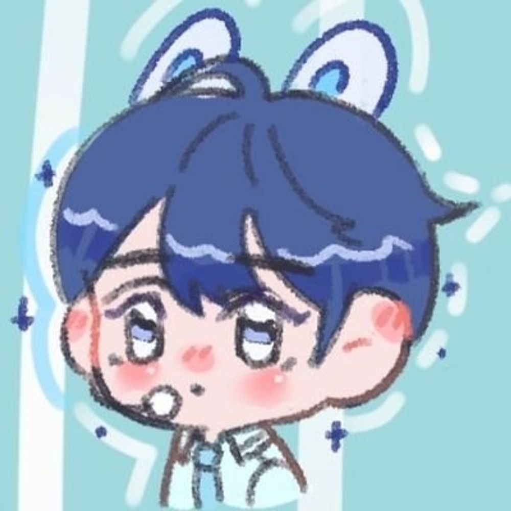 다다 ᐢɞ̴̶̷.̮ɞ̴̶̷ᐢ