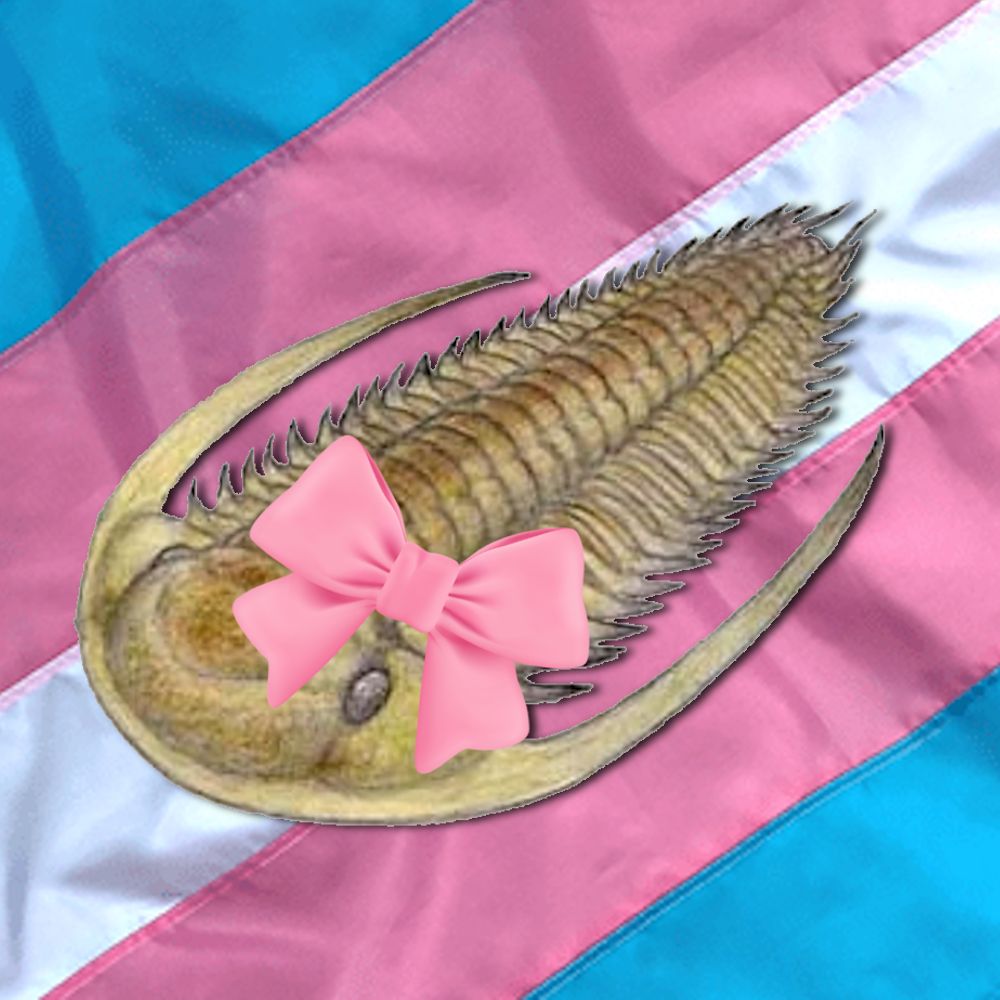 silurianstar