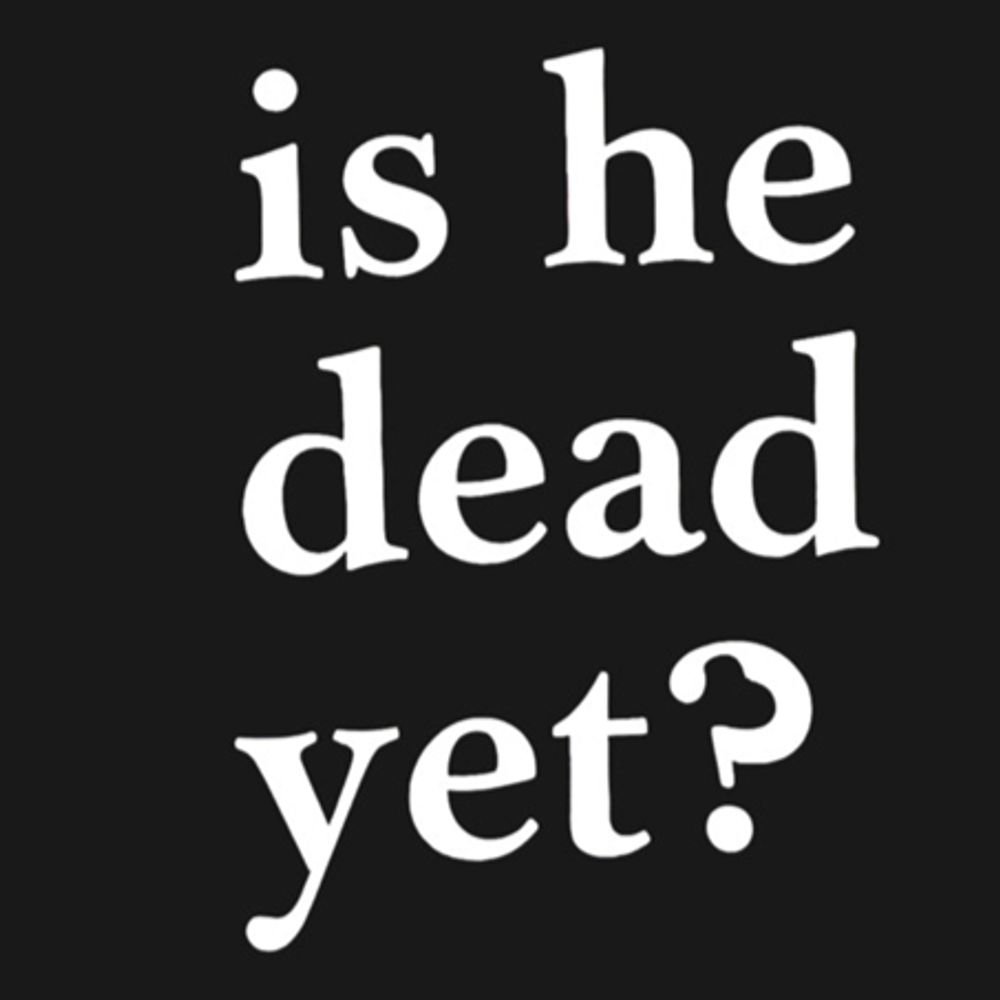 doublebara.bsky.social