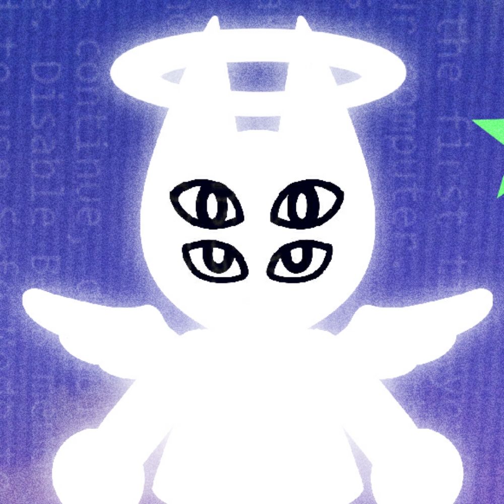 Dreaming Diary