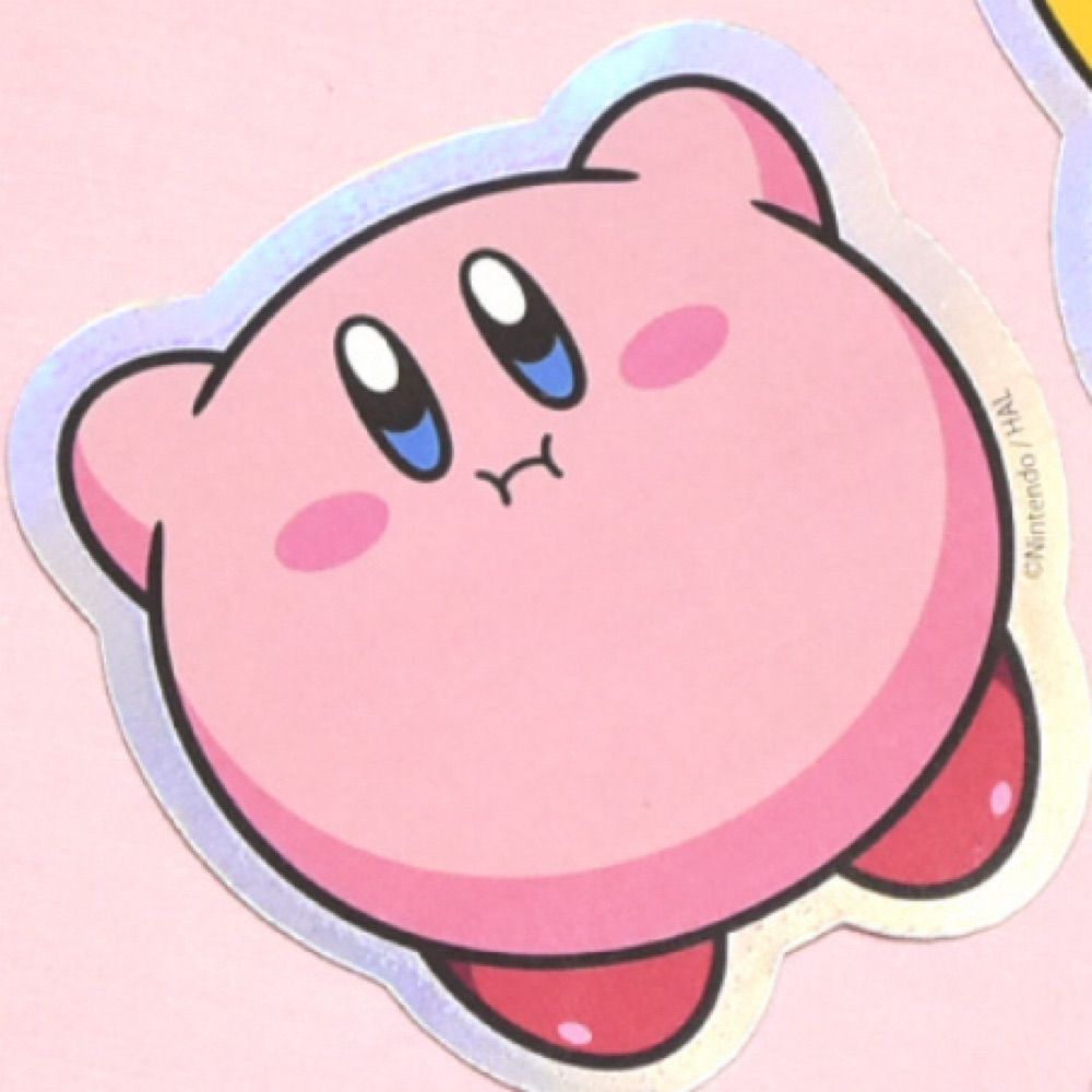 マル