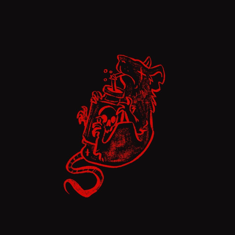Z. 🥀