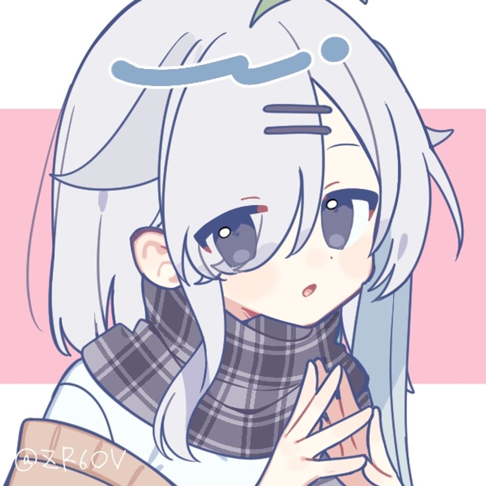 うりたん