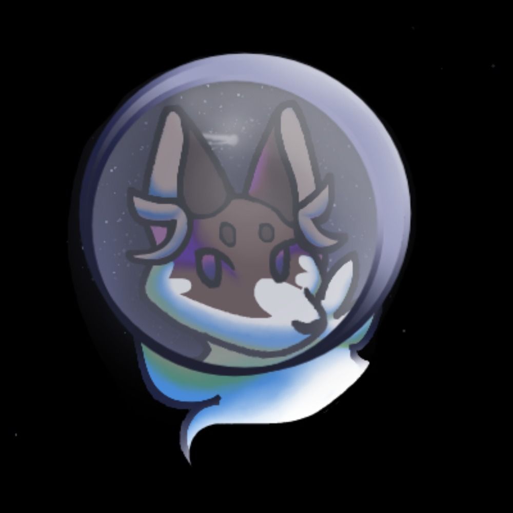 Astro