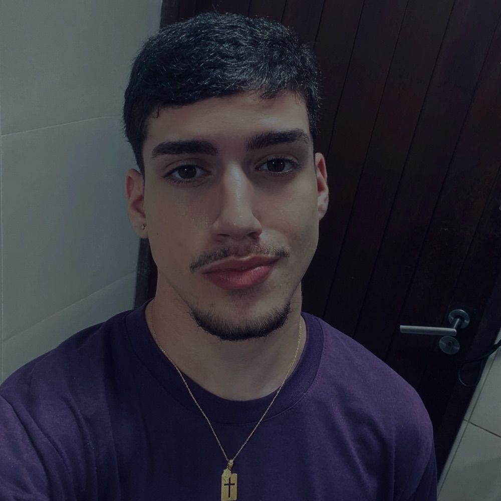 Matheus