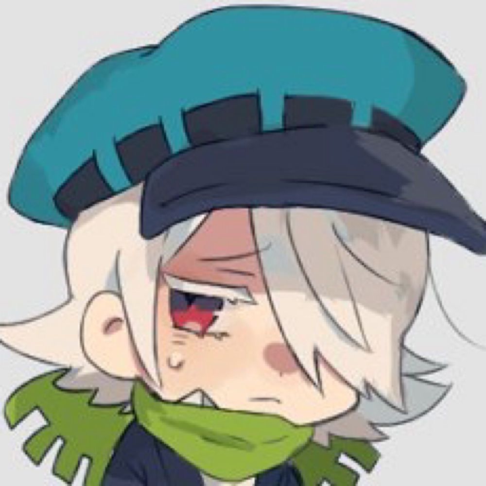 よねぎ