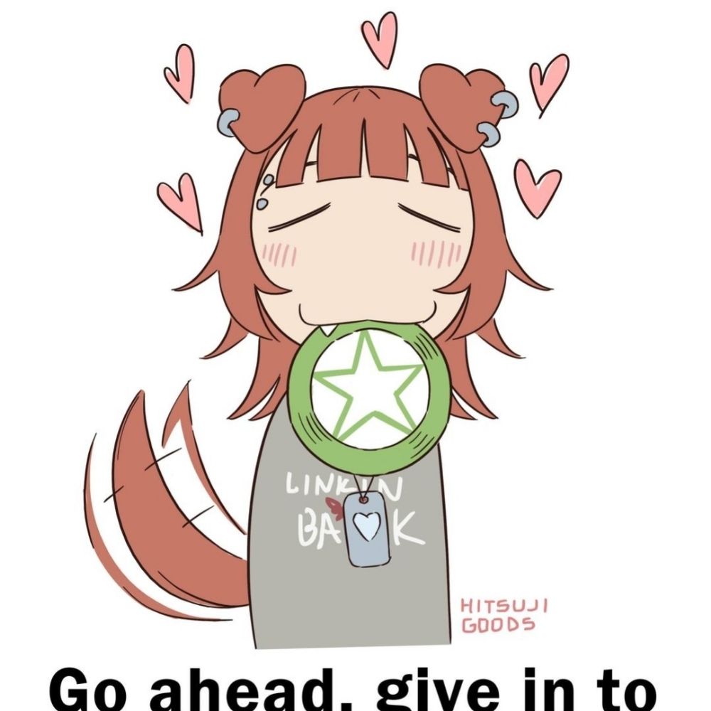 kimi