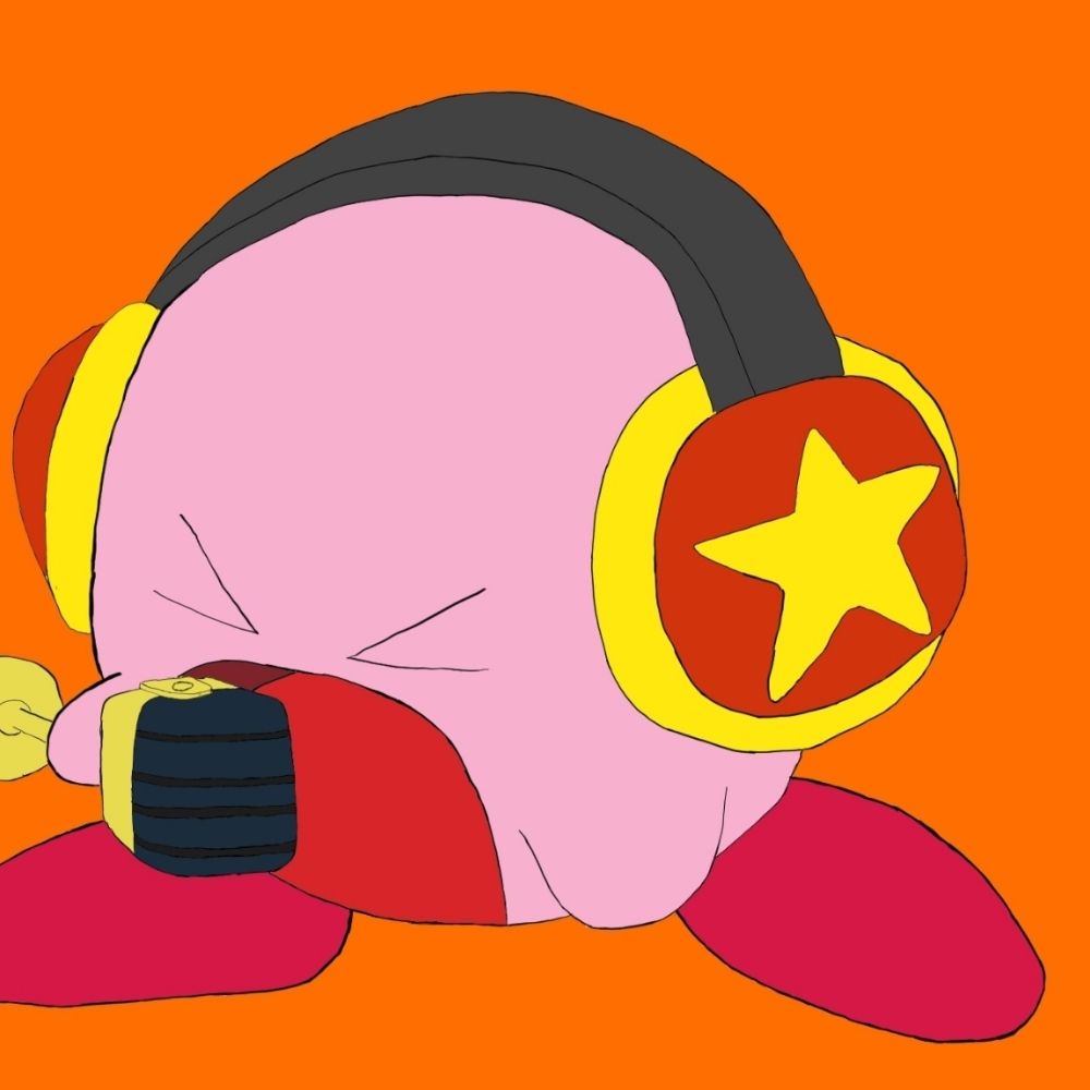 Tobito