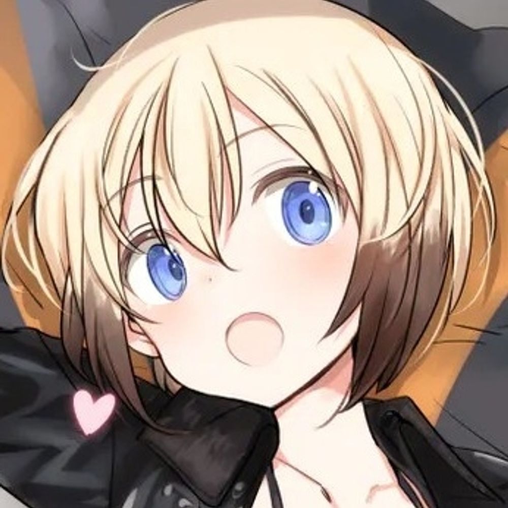 Sakappe