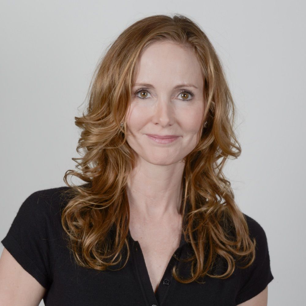 Lisa Shields