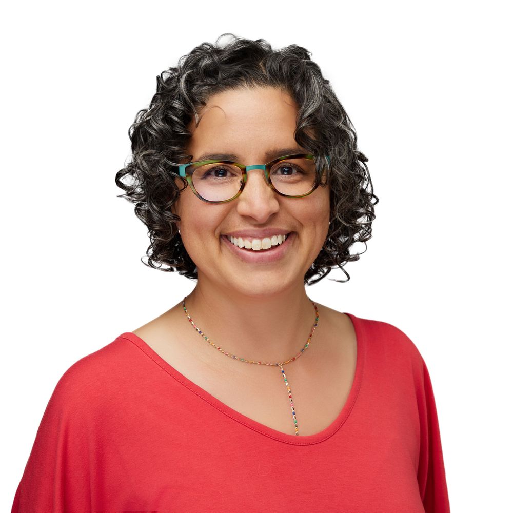 Marissa Guananja