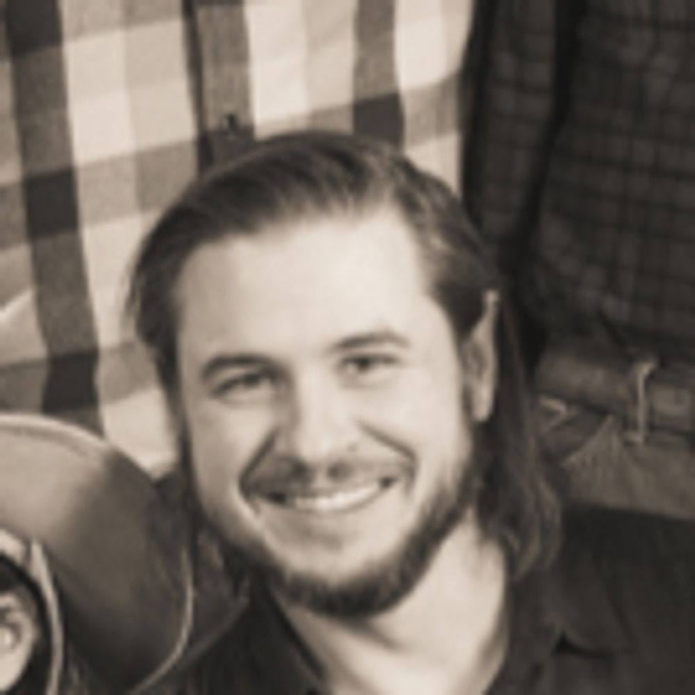 Eric Saupe