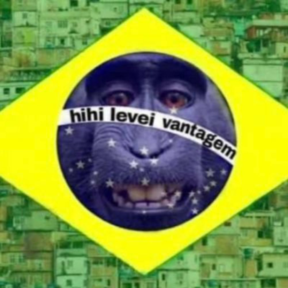 Como tankar o Bostil?