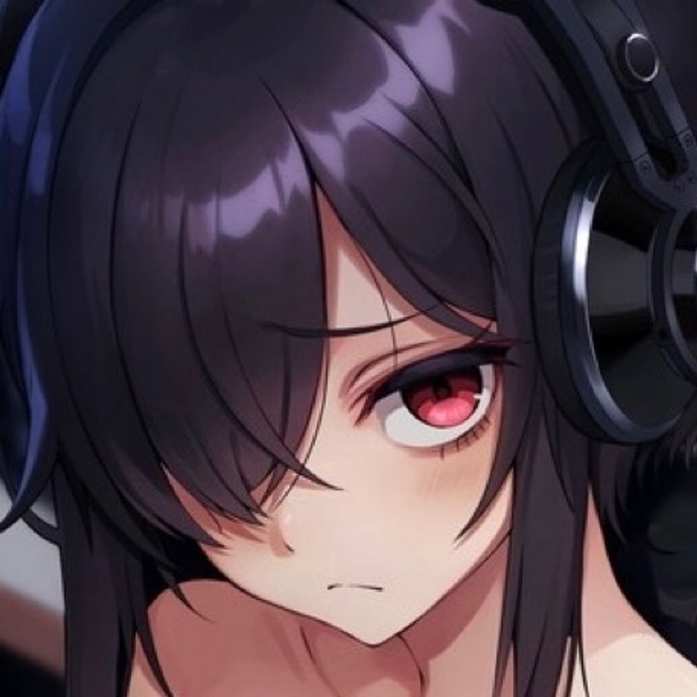 どす