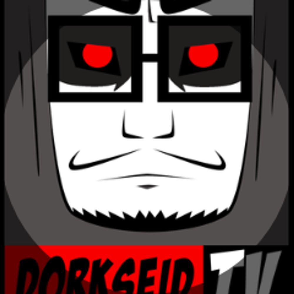 Dorkseid