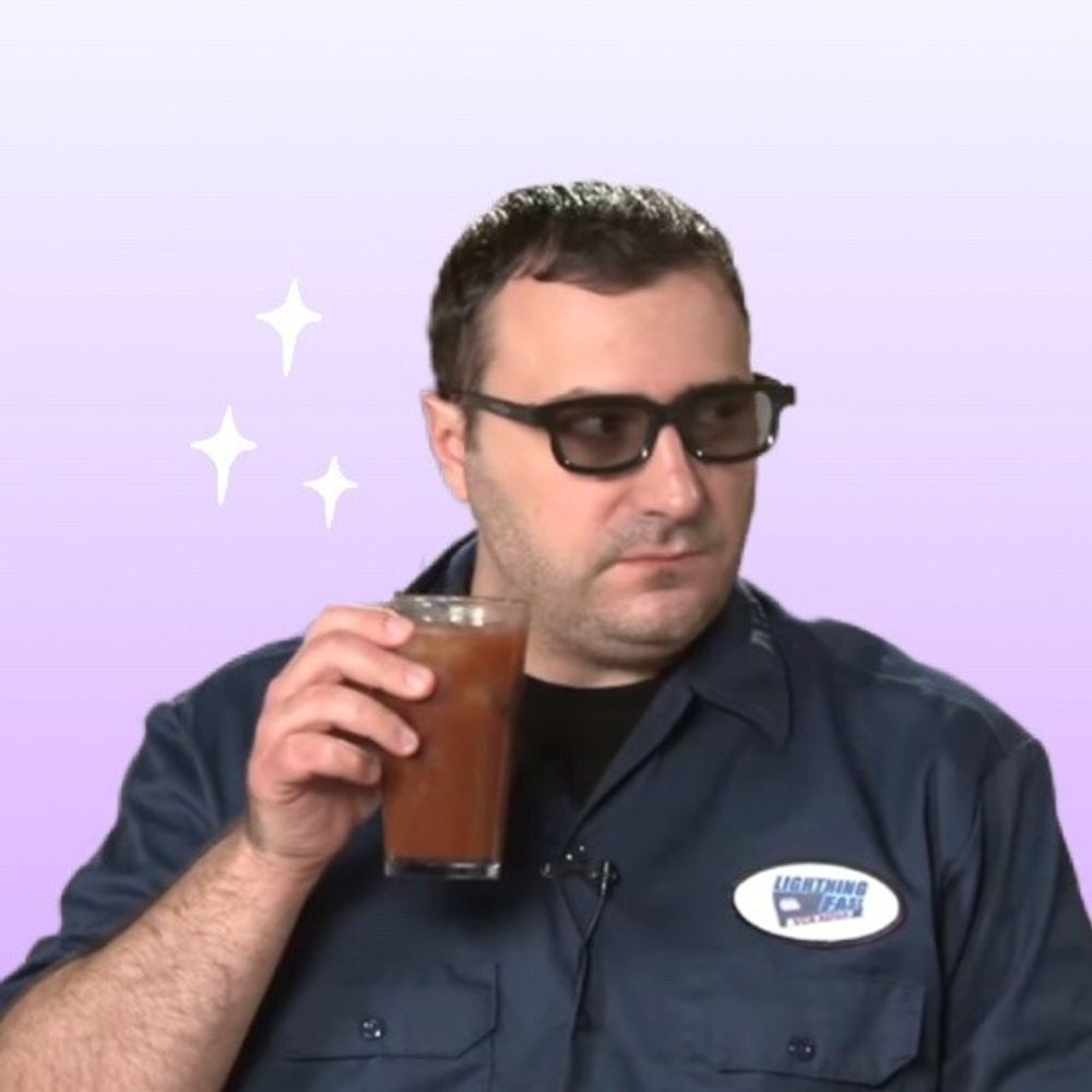 𝖕𝖊𝖕𝖕𝖊𝖗