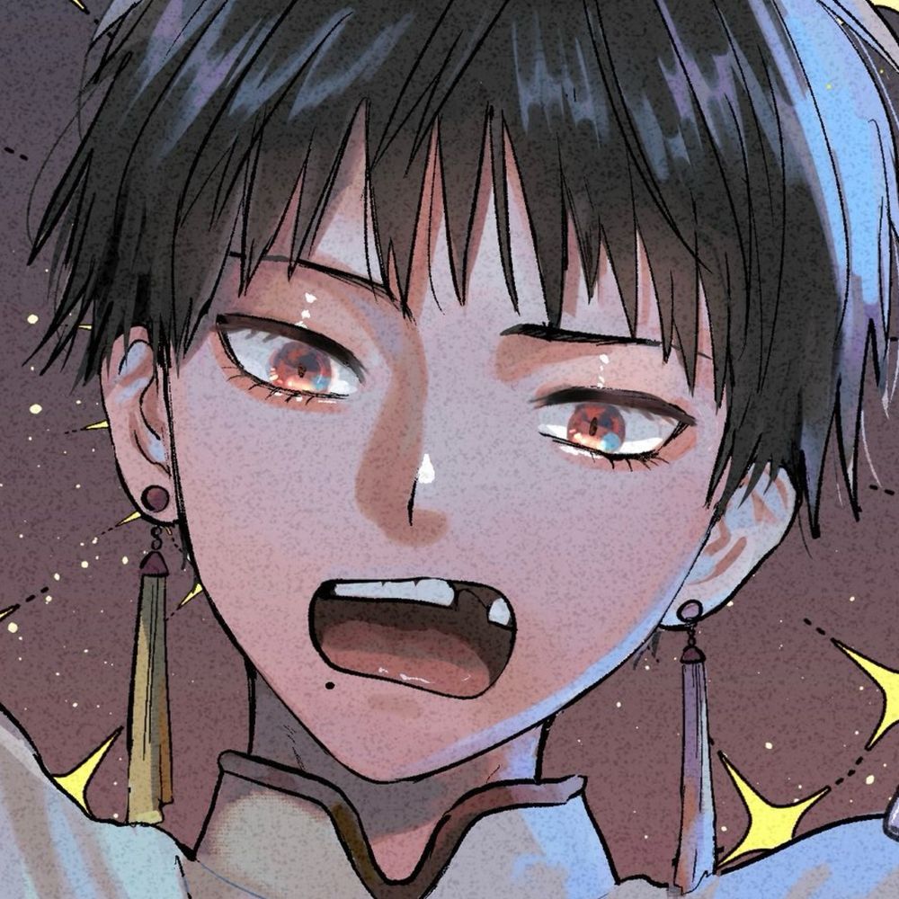 頼間リヨ