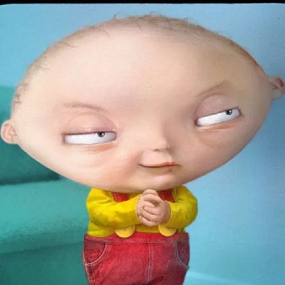 cartoonrandombr
